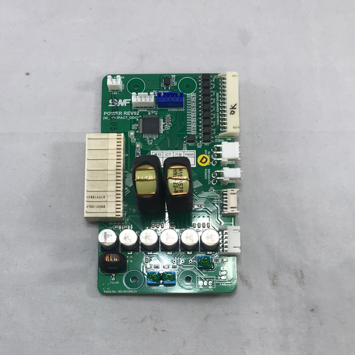 SWF - POWER REV02 (W_COMPACT_DDC) [BD-001900-01, 4-F-7-3]