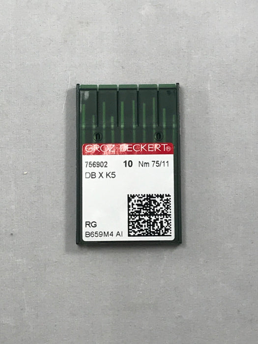 SWF - NEEDLE [PTC-CA001300, 2-F-2-2]