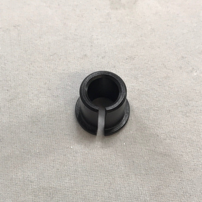 SWF - FLANGE BUSHING [DBS-DB010500, 4-F-6-5]