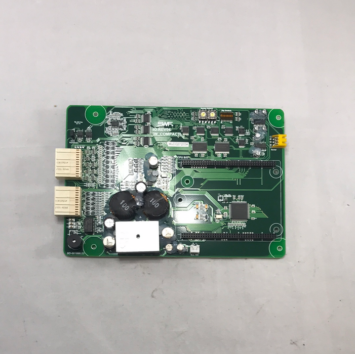 SWF - IO REV04 (W-COMPACT) [BD-001899-03, 4-F-7-3]