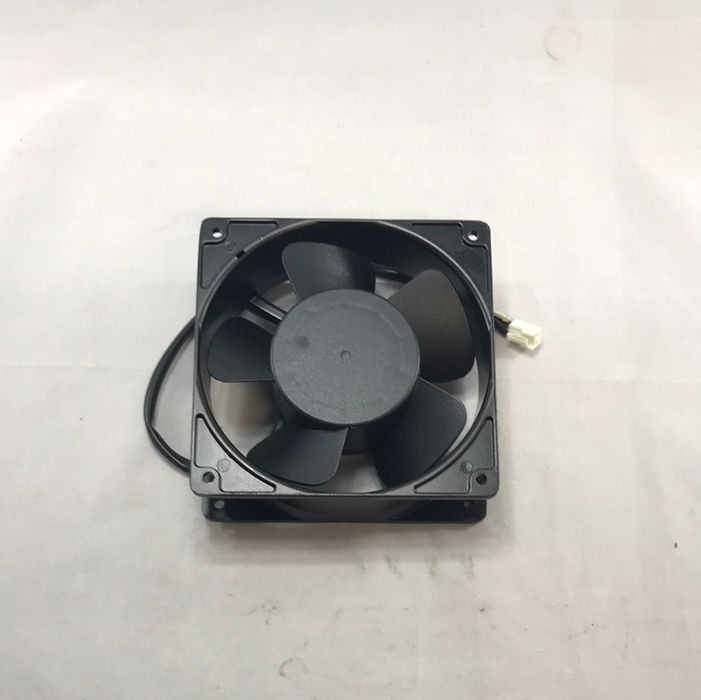 SWF - FAN ADDA ASS'Y - A/S [03-106A-SW70, 4-B-7-2]