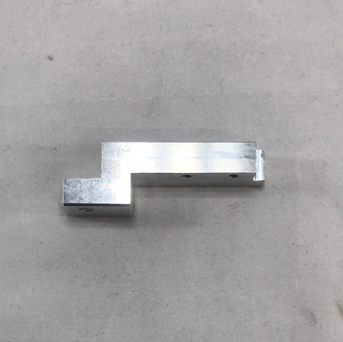 SWF - SOLENOID BASE (A) [GP-062027-04, 2-X-1-1]