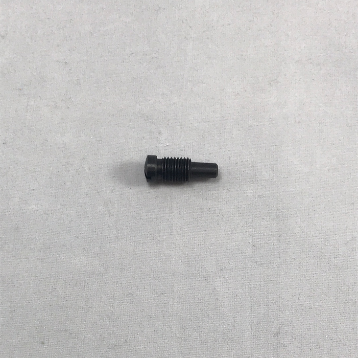 SWF - THREAD CAM FASTENING SCREW [DSC-GB000800, 4-B-7-2]