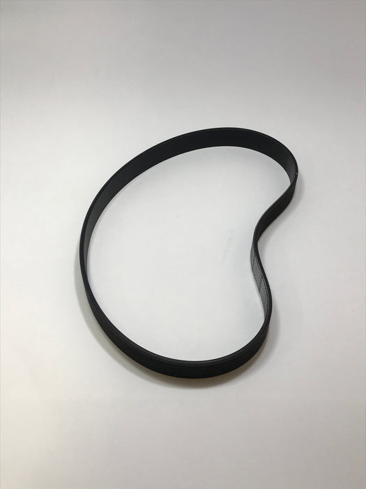 SWF - TIMING BELT [13103BT-UK01, 2-F-2-3]