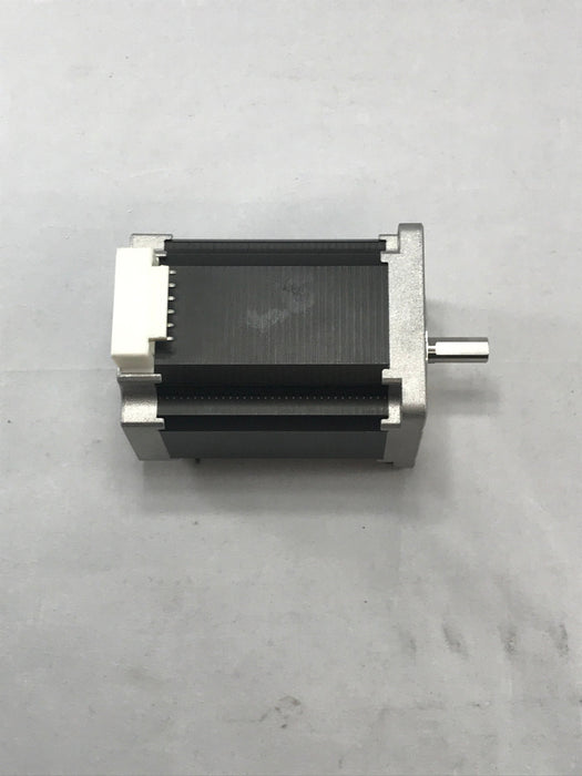SWF - Y-DRIVING MOTOR [13001MT-CT12, 5-5-4]