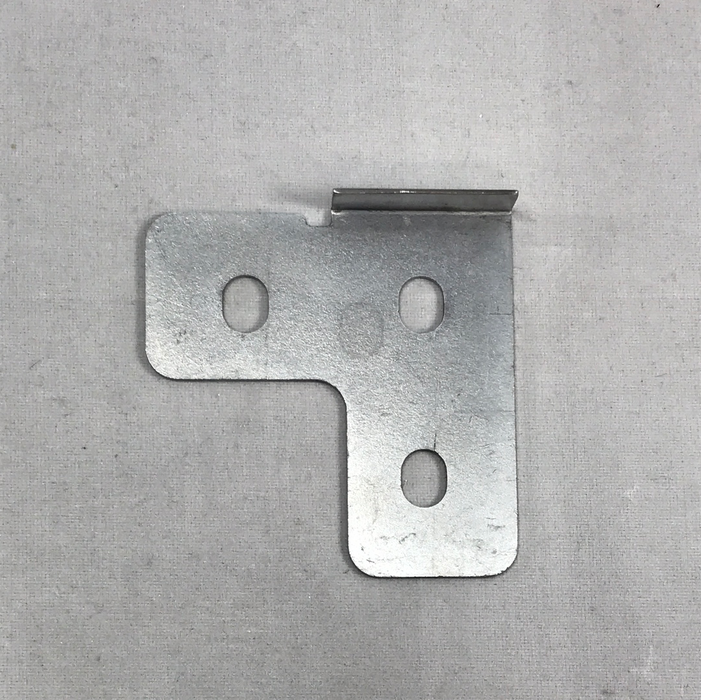 SWF - BORDER FRAME COVER 2 [GP-060182-00] [4-F-5-2]