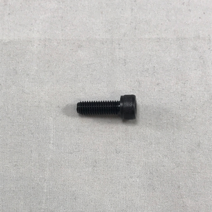SWF - CAP FRAME SET SCREW [PSC-AC017400, ][4-B-5-3]