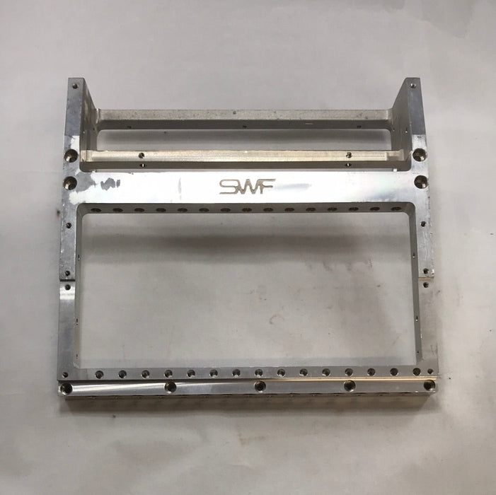 SWF - P_HEAD(15C)_E-SERIES(PLATE) [LHD-AF000804, 4-B-7-4]