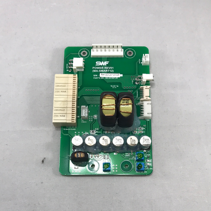 SWF - POWER REV01 (MA-SMART12) [BD-001887-00, 4-F-7-2]