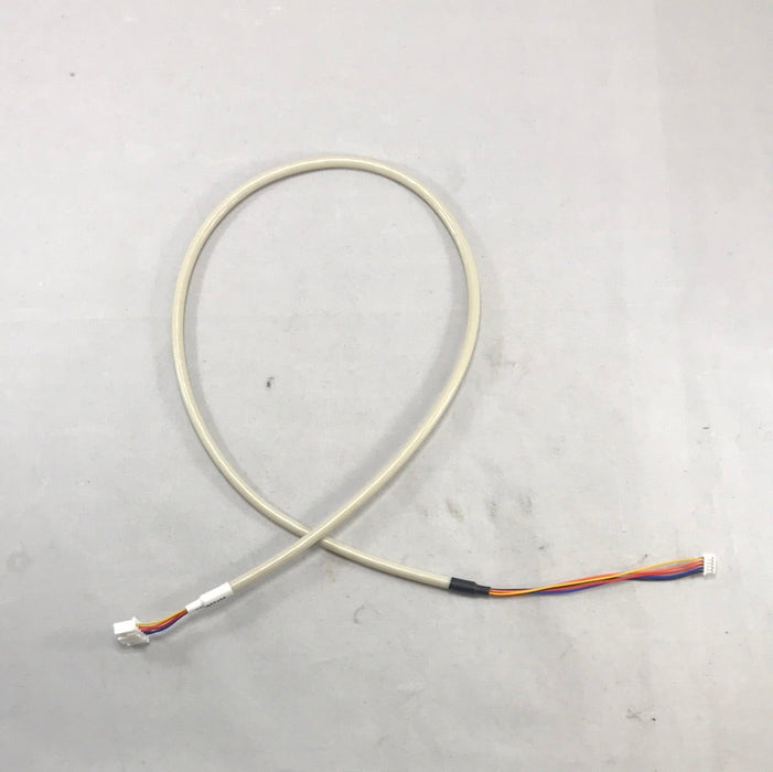 SWF - TENSION ENCODER CONNECTOR CABLE [CA-007436-03, 2-X-1-1]
