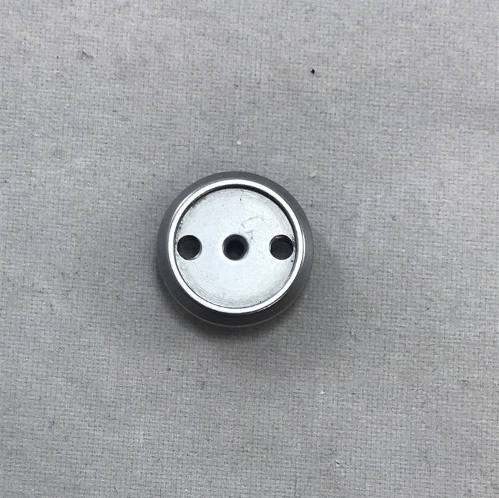 SWF - NEEDLE GUIDE PLATE (FLAT) [GP-031039-00, 4-F-6-3]
