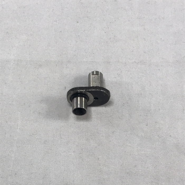 SWF - NEEDLE BAR CRANK [01020FH-T121][4-B-5-4]