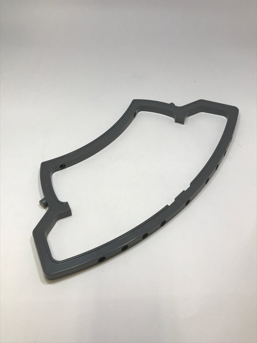 SWF - 1x1 ANGLE (A) (9C) [GP-008373-00, 2-B-2-2]