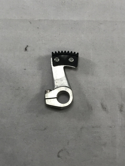 SWF - DRIVE LEVER (B) [03004BM-A001, 2-F-1-3]