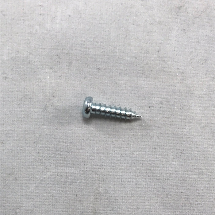 SWF - TAPPING SCREW (BASE SWITCH BOX SCREW) [19002SC-1330, 4-F-3-4]