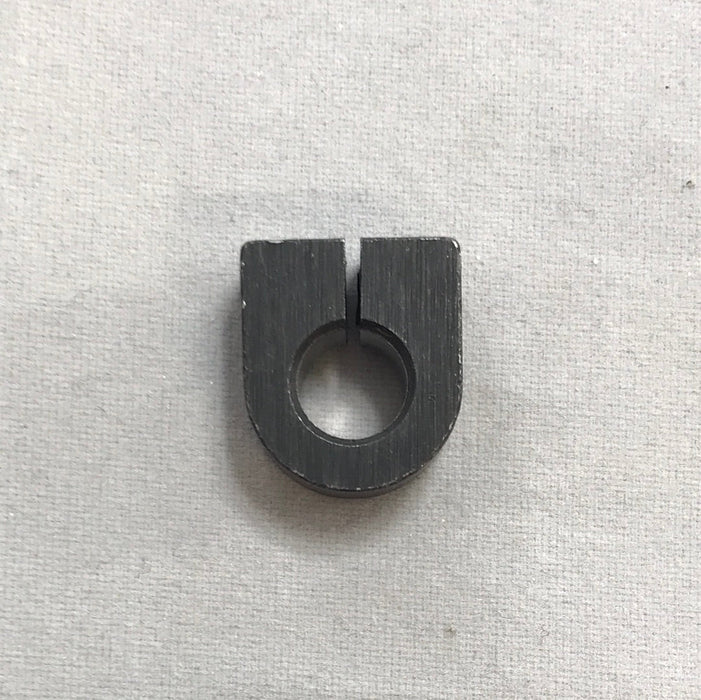 SWF - RETURN SPRING STOPPER [LWP-BK000301, 2-B-4-2]