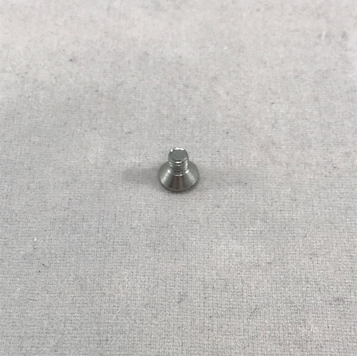 SWF - SCREW (M3XL3.5") [15064AF-A001, 4-B-7-2]
