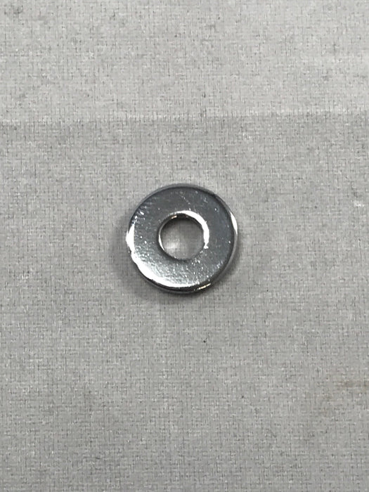 SWF - O,P SUPPORT WASHER [20038PR-T121, 2-F-2-2]