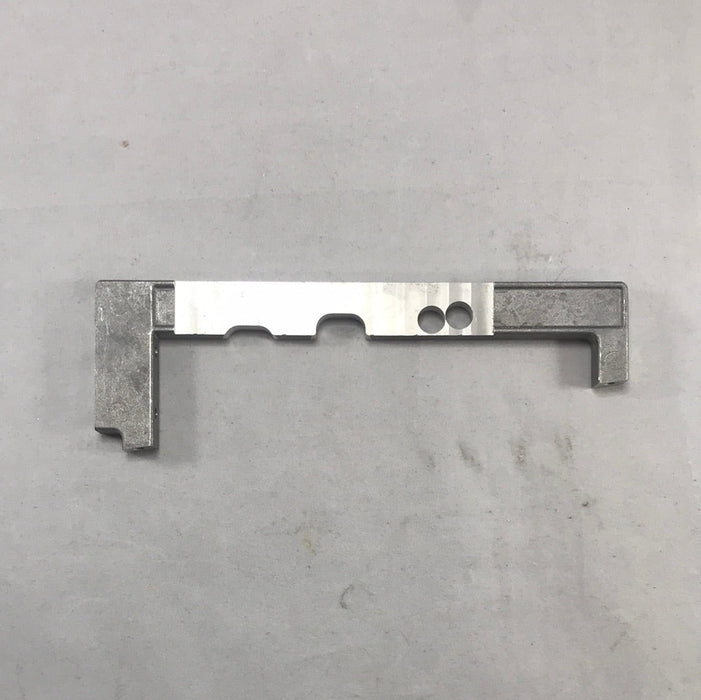 SWF - TENSION ADJUSTMENT PLATE HOLDER (R) [GP-062025-06, 1-X-2-1]