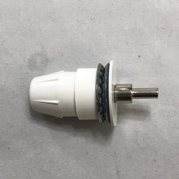 SWF - TENSION ADJUSTING SET (MA) [AS-005560-AS, 2-B-4-2]