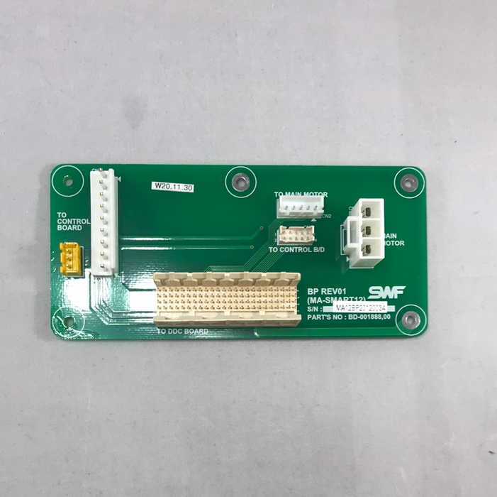 SWF - BP REV01 (MA-SMART12) [BD-001888-00, ][4-F-7-3]