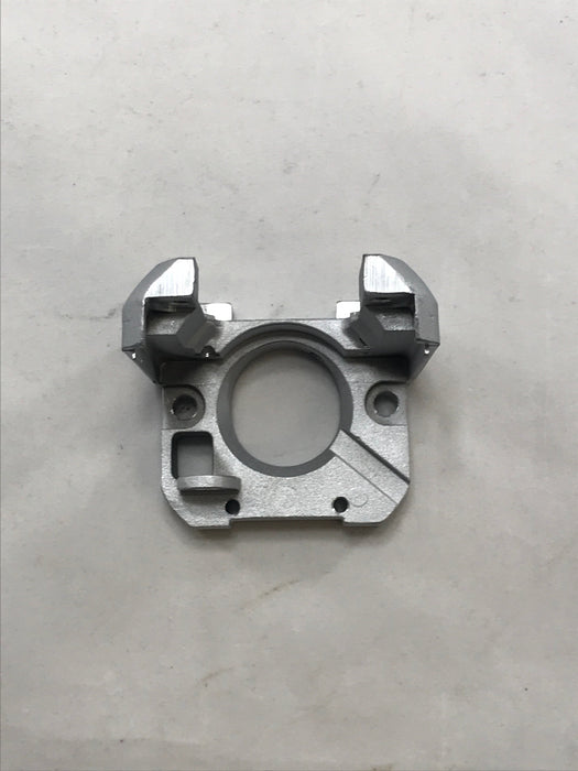 SWF - NEEDLE PLATE BRACKET [LHB-BB000404, 2-F-2-2]