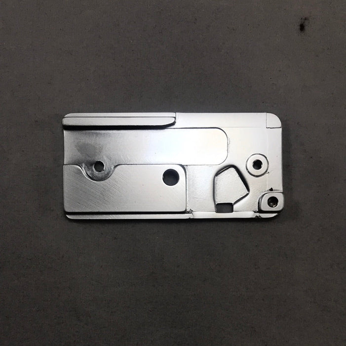 SWF - NEEDLE PLATE (KX-T1501) [GP-061906-03, 2-X-1-1]