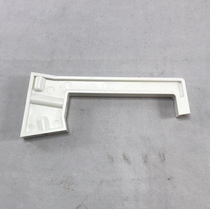 SWF - THREAD TENSION HOLDER (12C SA) [08202000I000, 1-X-1-2]
