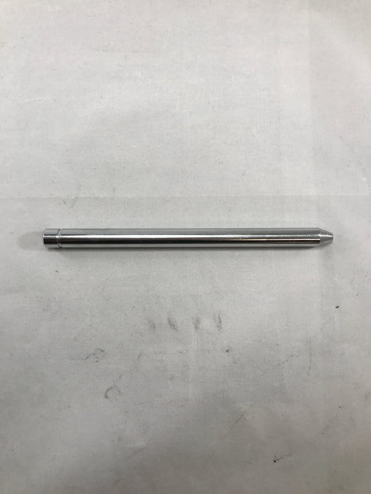 SWF - CAP GUIDE SHAFT [GP-025124-00, 4-F-5-3]