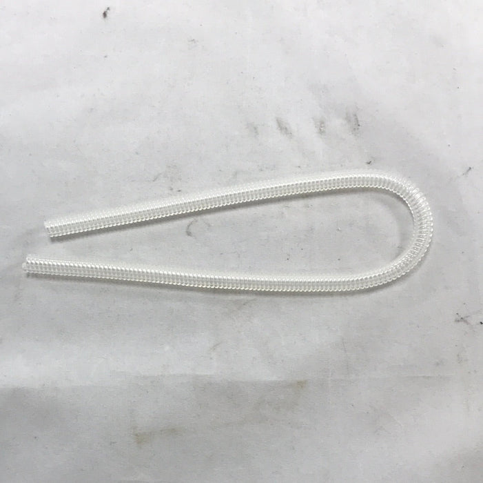 SWF - THREAD GUIDE TUBE (COIL-L350MM) [GP-061307-00, 4-B-5-5]