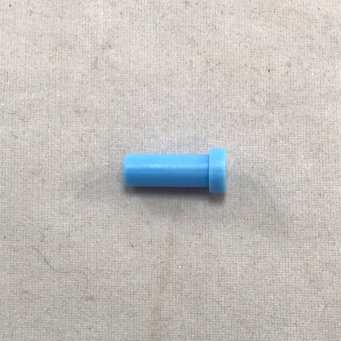 SWF - 1X1 ANGLE BUSHING (A) [GP-004671-00, 2-F-2-3]