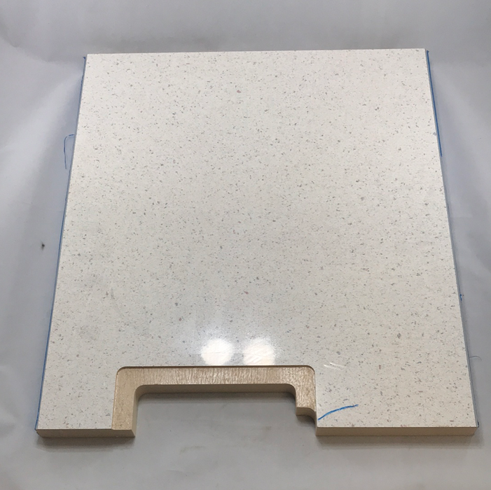 SWF - TABLE (E) [GP-021567-03, 4-B-7-2]