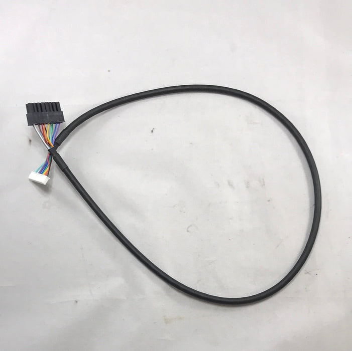 SWF - FROM CONBOX TO MAIN [CA-005230-01, 4-F-7-3]
