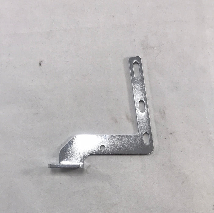SWF - BASE BRACKET [GP-062023-04, 1-X-2-1]