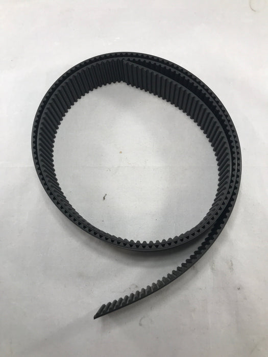 SWF - TIMING BELT [PBT-BC004800, 4-F-5-3]