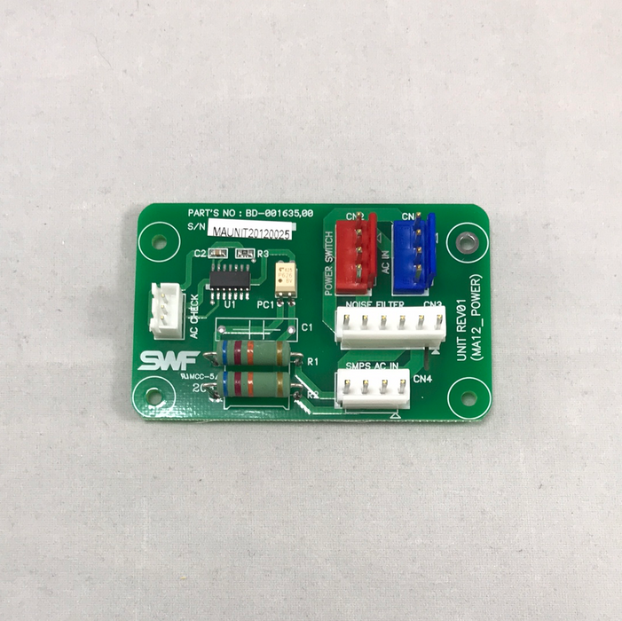 SWF - [NNS]UNIT REV01(MAN12-POWE)B/DASS^Y [BD-001635-00, 4-F-7-2]