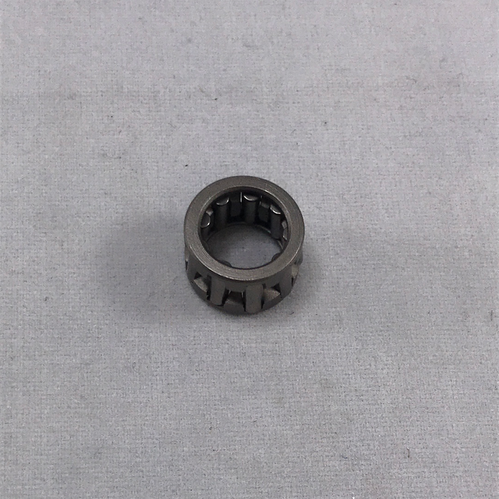 SWF - NEEDLE BEARING (KT8128) [PBR-BA003900][4-B-5-4]