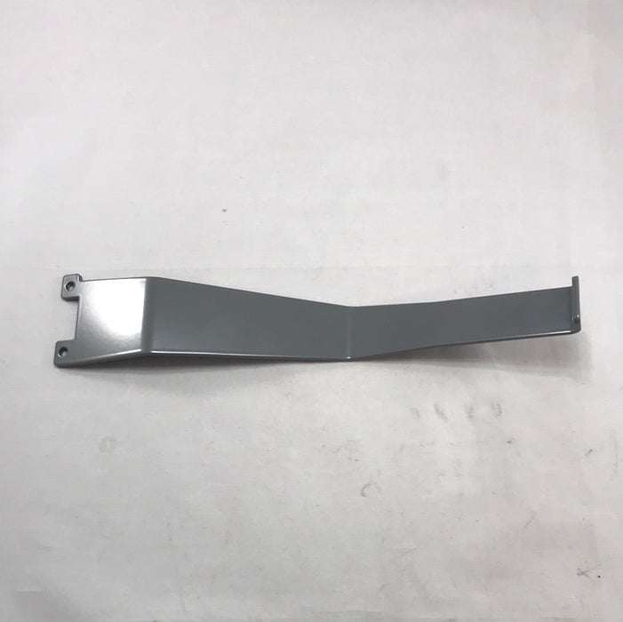SWF - 1X1 SPOOL STAND(B) 12C [GP-010434-00, 4-B-7-4]