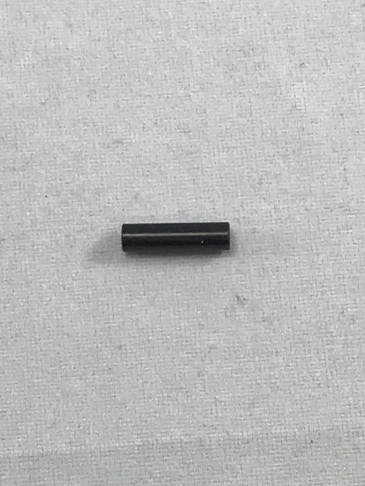 SWF - PARALLEL PIN (3.5 X 13MM) [DPN-AA018700, 2-F-2-2]