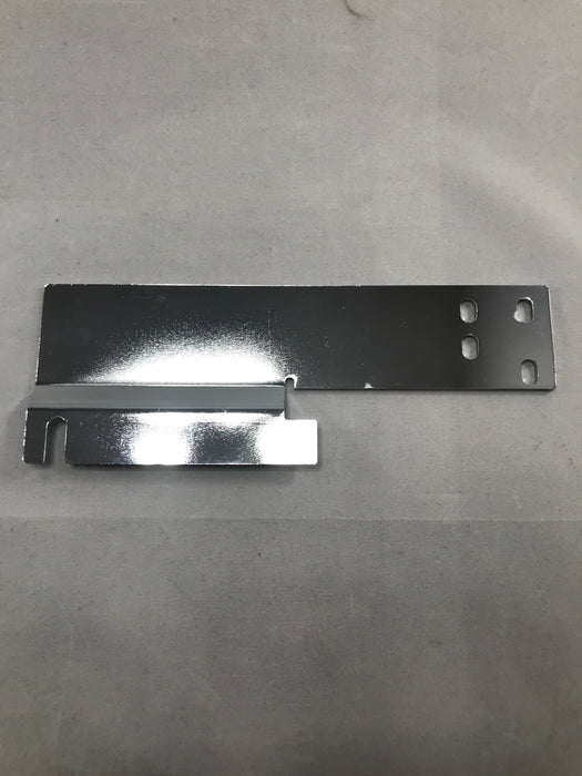 SWF - CAP FRAME ATTACHMENT BRACKET (R) - MA-6 - [GP-028622-00, 3-B-4-2]