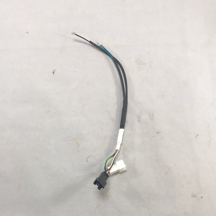 SWF - X-ORIGIN, LIMIT SENSOR CABLE [CA-002350-05, 1-X-2-1]