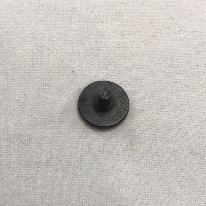 SWF - NEEDLE BAR CRANK SCREW [01023CW-T121, 4-F-6-5]