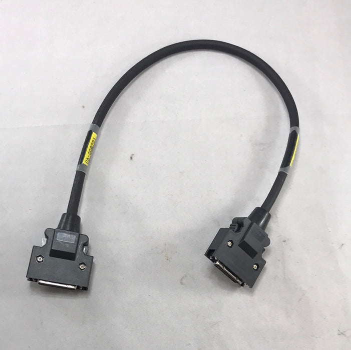SWF - MACHINE CONTROLLER JOINT BOARD CABLE [CA-006731-00, 1-X-2-1]