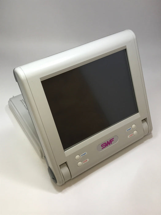 SWF - K-DUAL OP PANEL [SWF-00000744, 2-B-1-2]