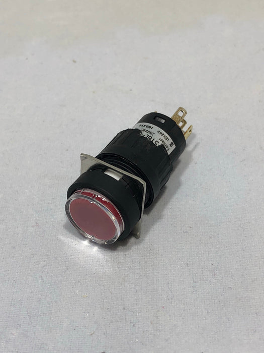 SWF - HEAD ON/OFF SWITCH [11036EL-A001, 5-1-1]