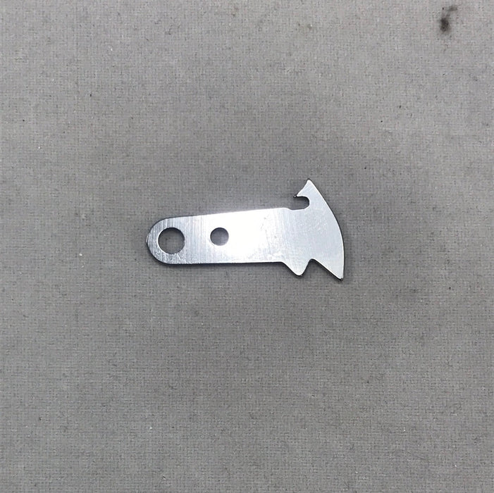 SWF - STRINGER (KX-T1501) [GP-061913-02, 2-X-1-1]