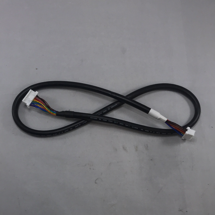 SWF - COMPACT WINDOW CONTROL BOARD TO TOP JOINT CONNECT CABLE [CA-007132-00, ][4-B-7-2]