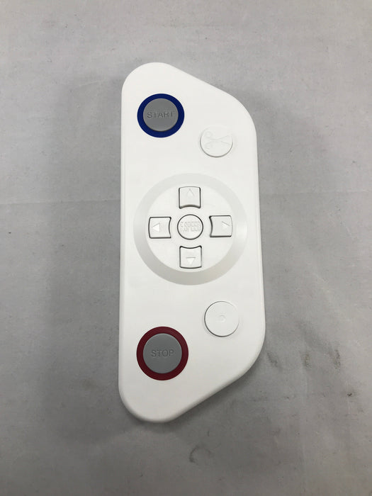 SWF - WINDOW OP KEY BOX [EA-001218-00, 4-F-5-3]