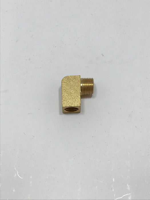 SWF - OIL PUMP ADAPTER [01300200H000, 2-F-2-2]