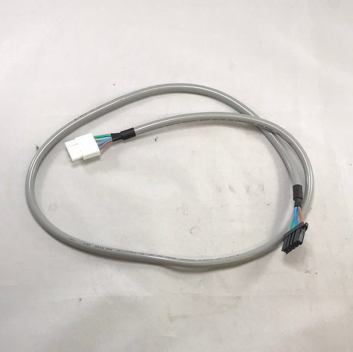 SWF - CONTROL BOX TO MAIN CABLE [CA-005229-00, 4-F-7-3]